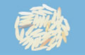 Basmati Rice