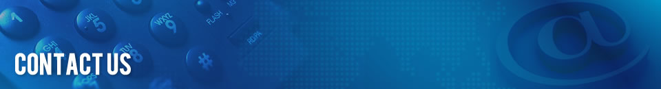 Contact Us