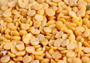 Toor Dhal