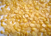 Moong Dhal